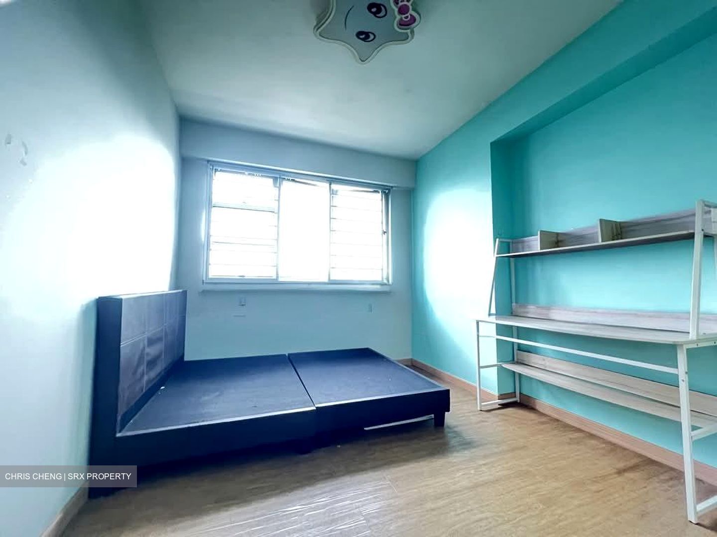 Blk 362C Sun Natura (Sembawang), HDB 4 Rooms #561633281